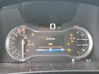 2020 Honda Ridgeline Sport zu verkaufen in Riverview, FL - Rollover