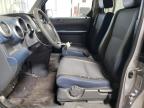 2003 Honda Element Dx იყიდება Elgin-ში, IL - Front End
