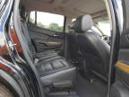 2017 Gmc Acadia Denali de vânzare în Miami, FL - Side