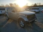 2010 Dodge Nitro Se for Sale in Spartanburg, SC - Front End