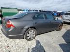 2011 Ford Fusion Se за продажба в Jacksonville, FL - Front End