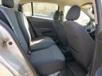 2009 Chevrolet Cobalt Lt for Sale in Shreveport, LA - Frame Damage