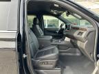 2023 CHEVROLET SUBURBAN K1500 LT for sale at Copart MA - NORTH BOSTON