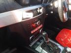 2012 MERCEDES BENZ C220 AMG S for sale at Copart COLCHESTER