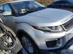 2017 LAND ROVER RANGE ROVER EVOQUE HSE for sale at Copart AB - CALGARY