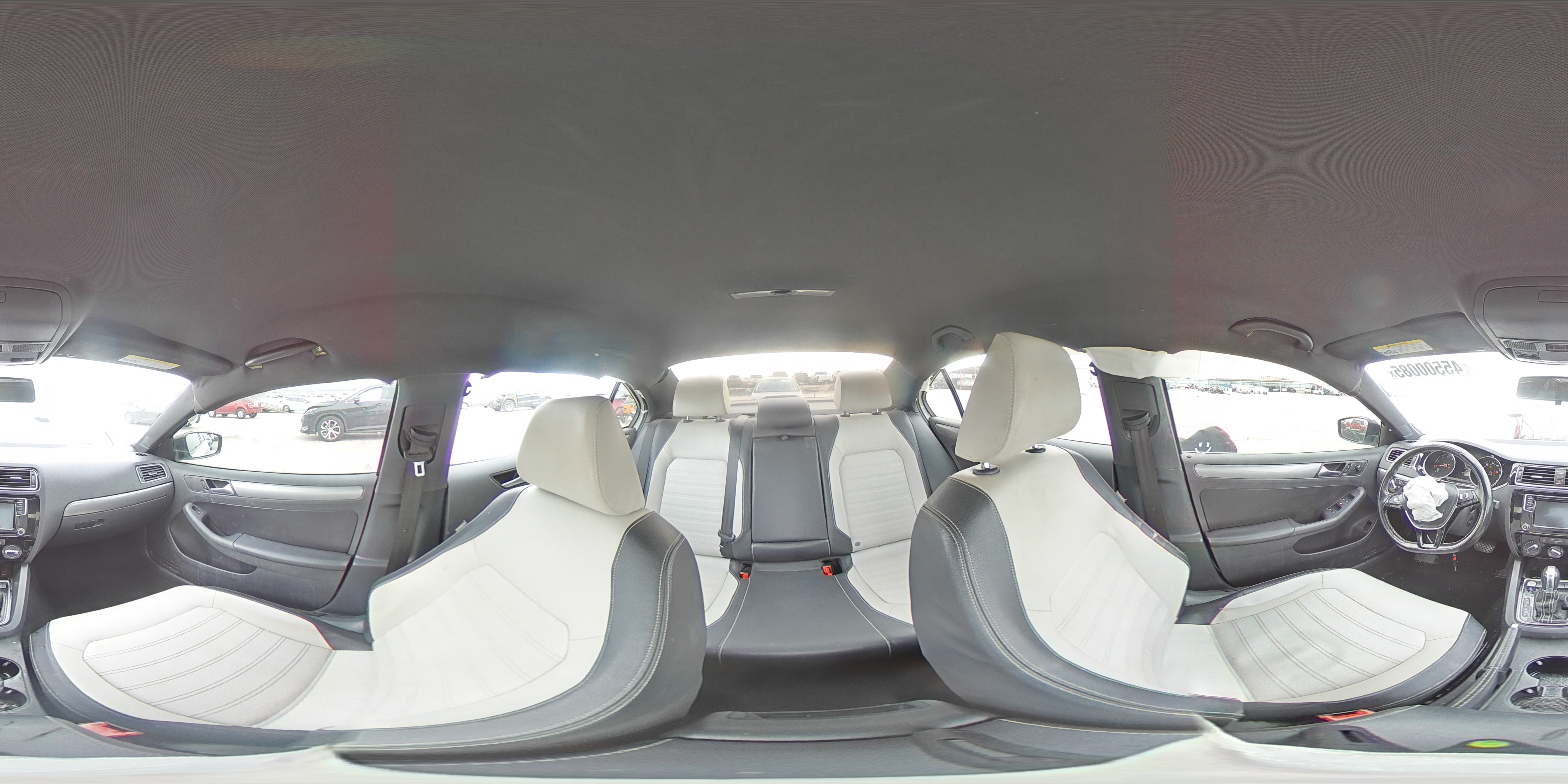 2016 Volkswagen Jetta - Image 13