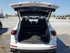 2015 Porsche Cayenne Turbo for Sale in Riverview, FL - Front End