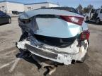 2018 Mazda 3 Touring na sprzedaż w Rancho Cucamonga, CA - All Over