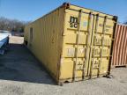 2023 Shipping Container na sprzedaż w Wilmer, TX - Vandalism