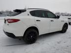 Bowmanville, ON에서 판매 중인 2018 Maserati Levante S Sport - Vandalism