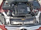 2016 Mercedes-Benz Glc 300 4Matic de vânzare în Grand Prairie, TX - Front End