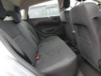 2018 Ford Fiesta Se for Sale in Hampton, VA - Minor Dent/Scratches