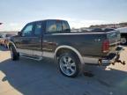 1997 Ford F150  for Sale in Grand Prairie, TX - Side