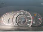 2013 Honda Accord Sport for Sale in Marlboro, NY - Minor Dent/Scratches