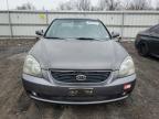 York Haven, PA에서 판매 중인 2007 Kia Optima Lx - Minor Dent/Scratches