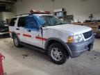 Chambersburg, PA에서 판매 중인 2002 Ford Explorer Xls - Front End