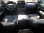 2024 Nissan Armada Platinum for Sale in Florence, MS - Side