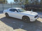 2019 Dodge Challenger Sxt na sprzedaż w Ellenwood, GA - Normal Wear