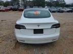 2022 Tesla Model 3  იყიდება Eight Mile-ში, AL - Front End