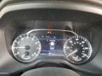 Houston, TX에서 판매 중인 2024 Nissan Titan Sv - Rollover