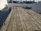 2020 Trlr Flatbed for Sale in Memphis, TN - Side