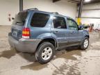 2005 Ford Escape Xlt en Venta en Chalfont, PA - Front End