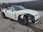 Orlando, FL에서 판매 중인 2004 Nissan 350Z Roadster - Side