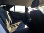 2022 Chevrolet Equinox Lt на продаже в Graham, WA - Front End