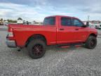 2022 Ram 2500 Big Horn/Lone Star zu verkaufen in North Las Vegas, NV - Front End