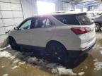 2020 Chevrolet Equinox Lt იყიდება Candia-ში, NH - Front End