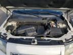 2009 Land Rover Lr2 Hse en Venta en Brookhaven, NY - Minor Dent/Scratches