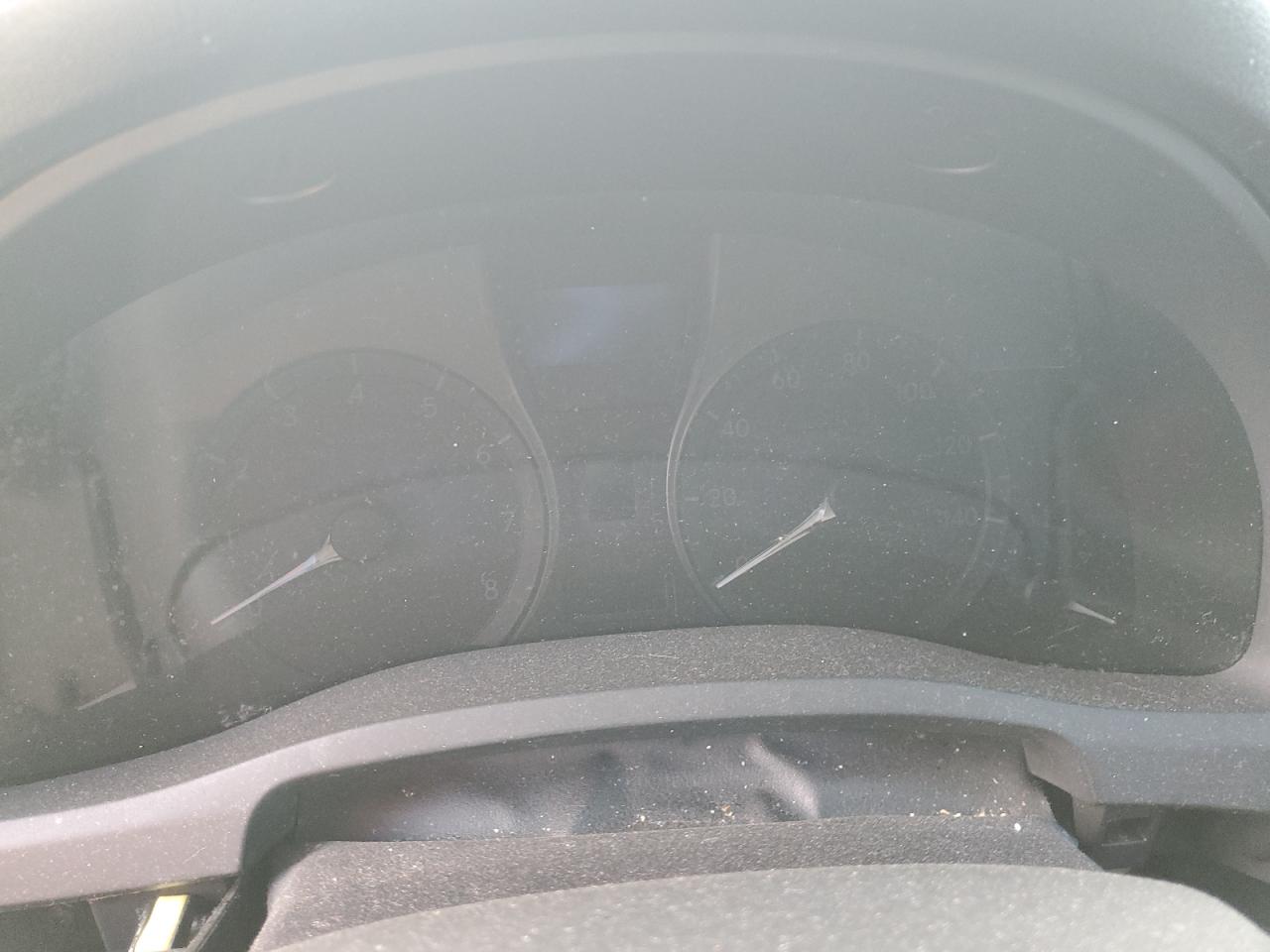 2010 Lexus RX - Image 9