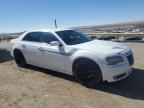 2013 Chrysler 300 S de vânzare în Albuquerque, NM - Minor Dent/Scratches