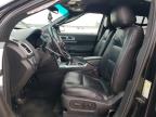 2013 Ford Explorer Xlt for Sale in New Braunfels, TX - All Over