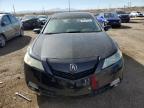 2009 Acura Tl  за продажба в Tucson, AZ - Undercarriage