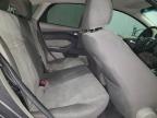2014 Ford Focus Se на продаже в Lawrenceburg, KY - Front End