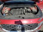 2022 Hyundai Santa Fe Calligraphy продається в Rancho Cucamonga, CA - Front End