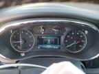2020 Buick Encore Preferred zu verkaufen in Chicago Heights, IL - Front End