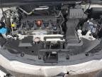 2022 Honda Hr-V Ex for Sale in Hillsborough, NJ - Front End