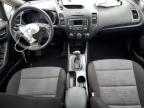 2016 Kia Forte Lx for Sale in Earlington, KY - Front End