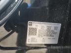 2021 Gmc Terrain Sle продається в Conway, AR - Rear End