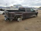 2016 Chevrolet Silverado K1500 Lt იყიდება Colorado Springs-ში, CO - Undercarriage