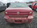 2006 Buick Lacrosse Cxl იყიდება Portland-ში, OR - Normal Wear