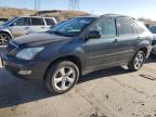 2004 Lexus Rx 330 на продаже в Littleton, CO - Normal Wear