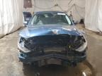 Ebensburg, PA에서 판매 중인 2019 Ford Fusion Se - Front End