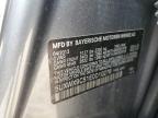 Harleyville, SC에서 판매 중인 2014 Bmw X3 Xdrive28I - Front End