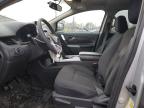 2011 Ford Edge Se zu verkaufen in Chalfont, PA - Front End