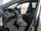 2015 Mazda Cx-9 Sport продається в Tucson, AZ - Rear End