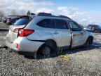 2017 Subaru Outback 2.5I Limited de vânzare în Eugene, OR - All Over