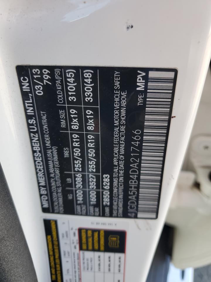 2013 Mercedes-Benz C-klasse - Image 15